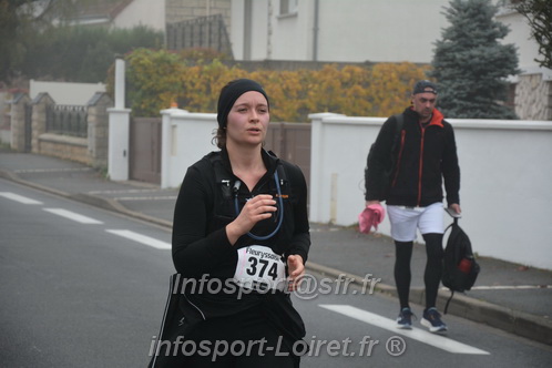 La Fleuryssoise2025/FLEURY2025_07902.JPG